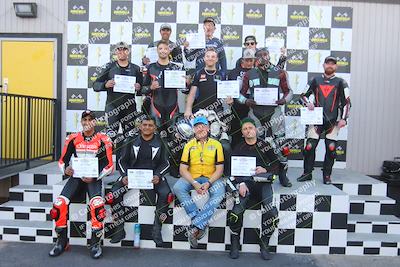 media/Jan-19-2024-Apex Assassins-CVMA Friday (Fri) [[74e94f2102]]/Mock Race and Group Photo/